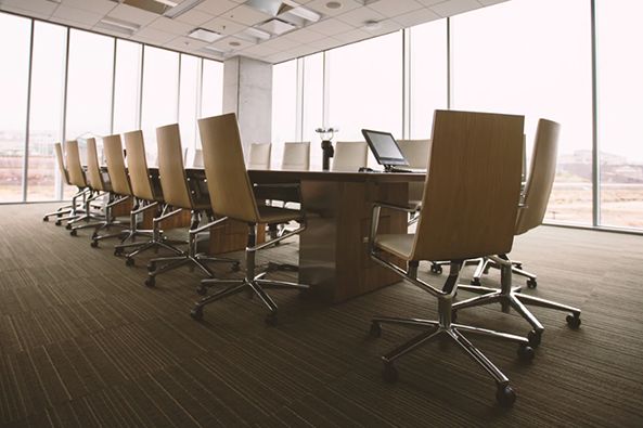 萬科持有人會議新議案，附簡評