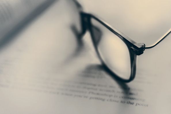 ST花王：上市公司重整的典型樣本，與產(chǎn)業(yè)轉(zhuǎn)型的實踐之路