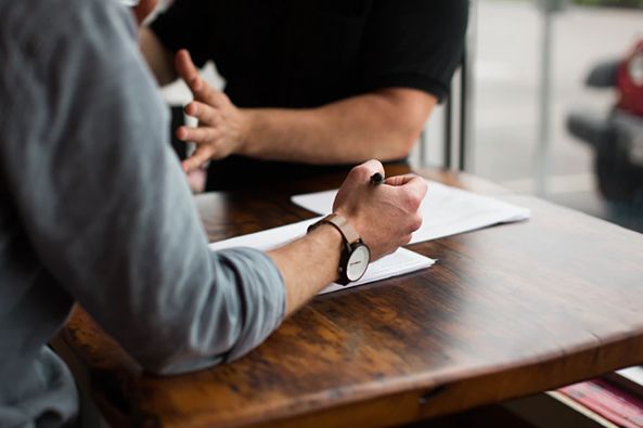 2.37億央企接盤！青島爛尾文旅項目紓困底層邏輯