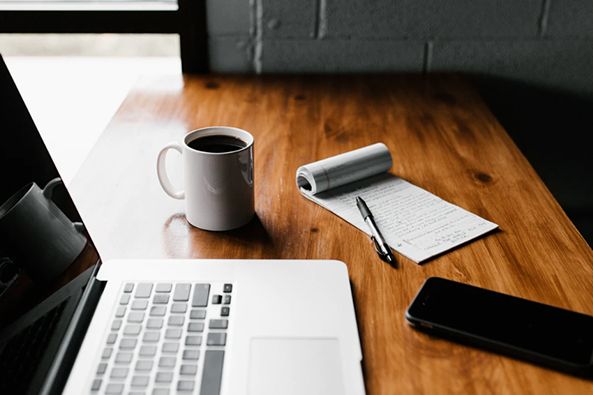 華夏幸福等待“白衣騎士”：當400萬欠款撬動2000億債務帝國