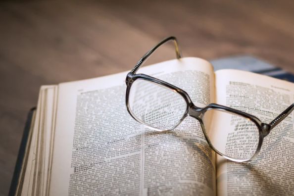 券商在銀行間市場債券承銷表現(xiàn)如何？