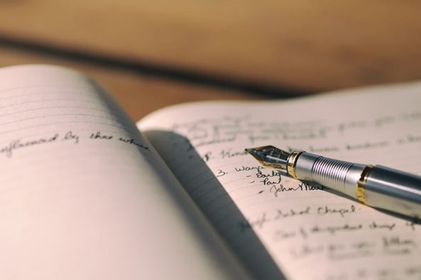 君合法評丨新政下體育場館REITs的機遇與挑戰