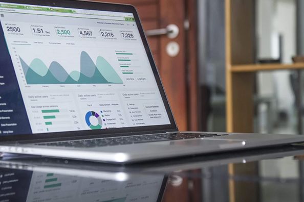 上交所債券募集資金管理重點關(guān)注事項概要