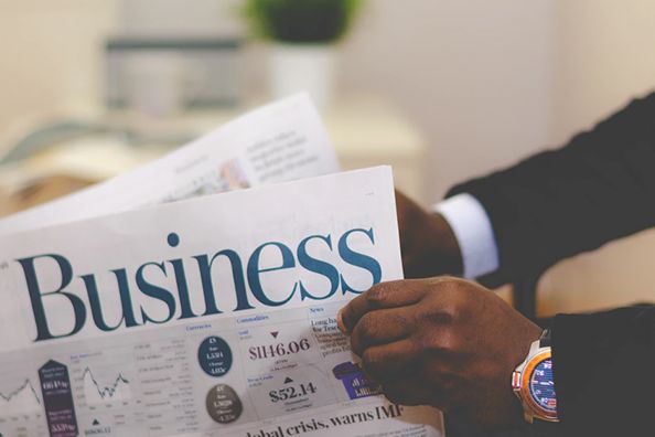 *ST正平：三次停牌，44家報名，退市倒計時里的最后一搏