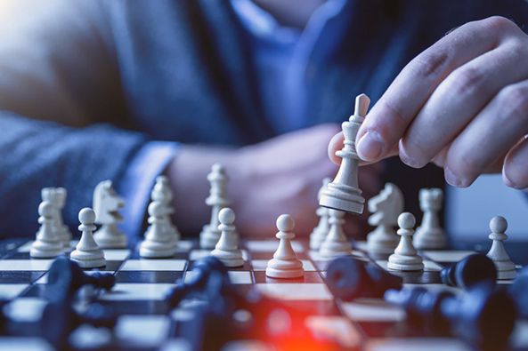 洞察 | H股、中概股估值回歸、增量入場、流動性優勢“三線共振”，HED峰會釋放強烈投資信號