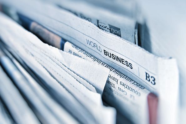 觀點 | 2025年度上市公司重整投資年報