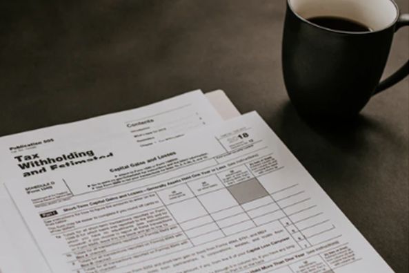 君合法評丨破局與重塑：實務視角下的《商業銀行并購貸款管理辦法》解析