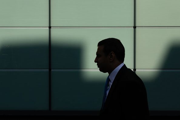 存量增量并存，如何提升商業地產收益和物業價值？