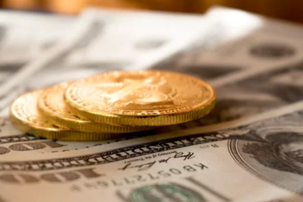 重視利率比價關系—三季度貨幣政策報告點評