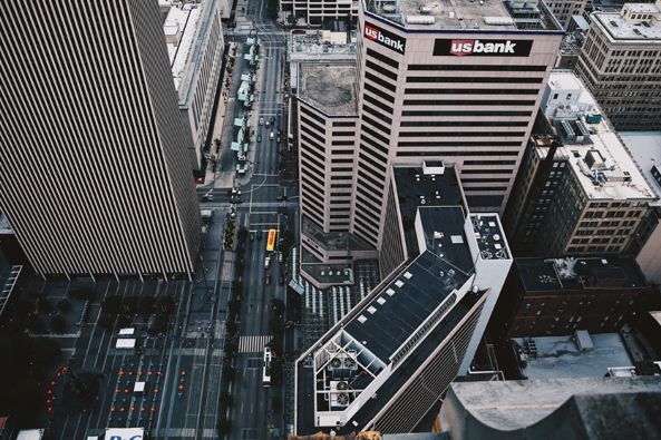 運(yùn)營能力非常強(qiáng)的旅游類發(fā)行人債券首發(fā)