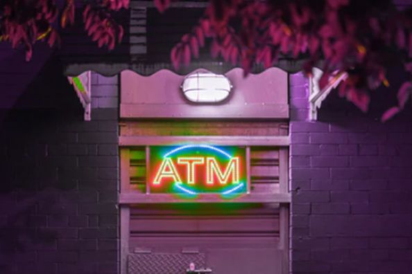 債市票息策略較為有效，交易機會關注寬信用進程等