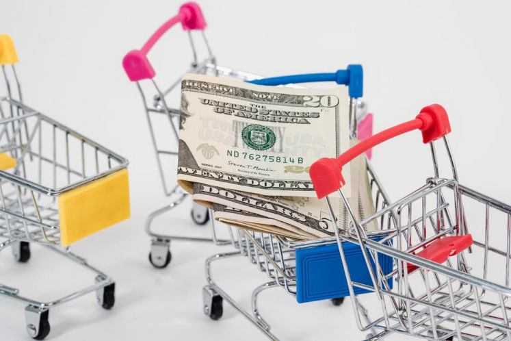 大股東破產(chǎn)重整，這家信托公司股權(quán)卻無人敢買？