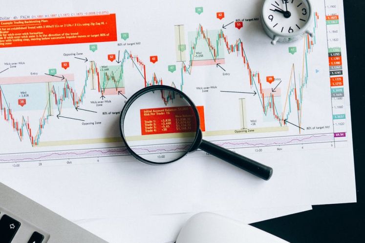 488位“趕考者”“白盒”體檢報告：港交所IPO的監(jiān)管紅線與估值陷阱