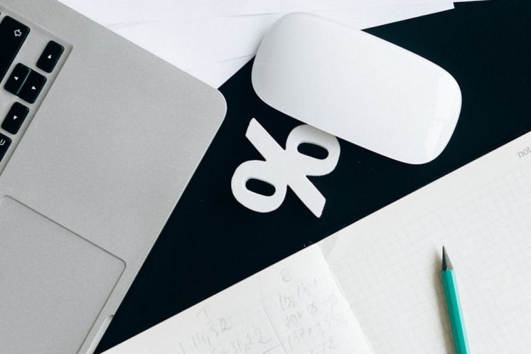 什么導(dǎo)致了這場(chǎng)極致資產(chǎn)荒？