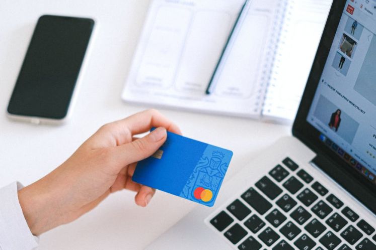 非剛性兌付下，我們至少可以做好這些