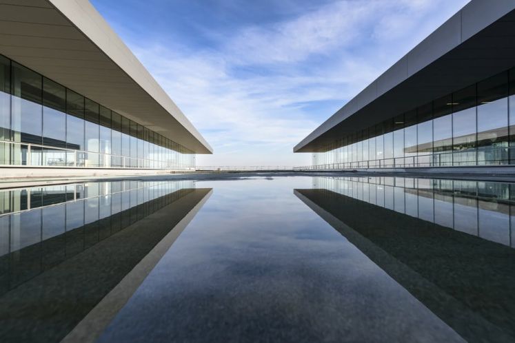 凈息差回升難掩“壞賬”隱憂：渤海銀行不良率1.66%，何以股份行居首？