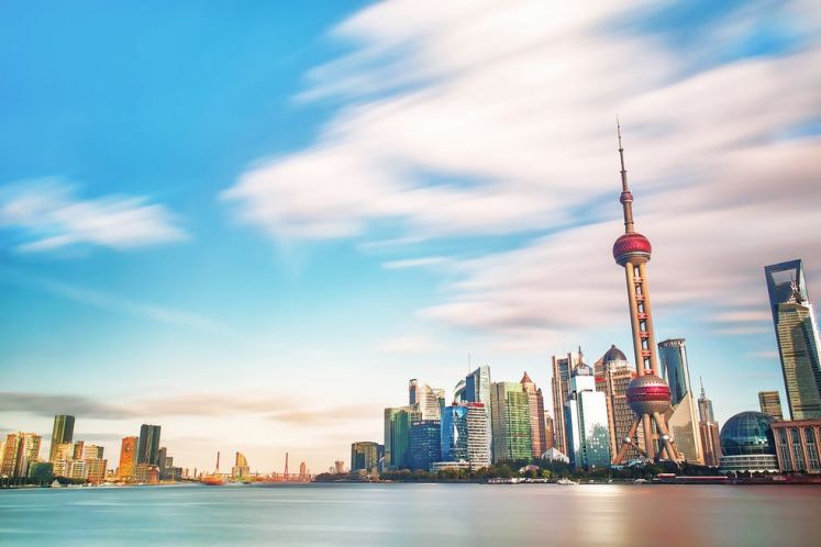 拯救華夏幸福！