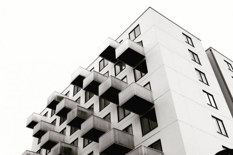 中海2512億背后：一個"西裝暴徒"的進擊與焦慮