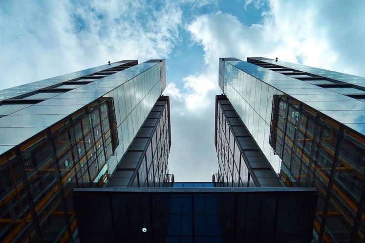 觀點 | 同股不同權，如何判斷合作開發(fā)房地產(chǎn)爭議的“斬殺線”