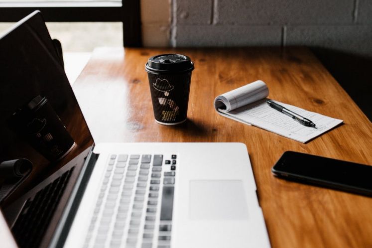 最高院：除法定的獨立擔保外，排除擔保從屬性約定無效；擔保人對此有過錯的，應承擔相應責任