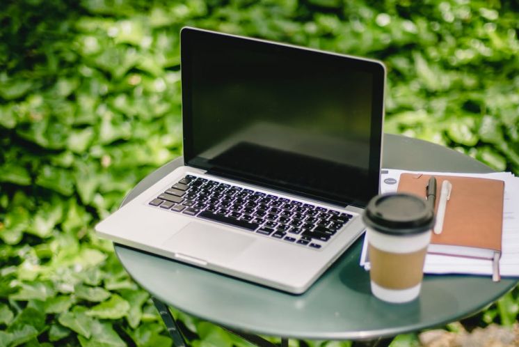 不良資產之如何制定處置方案