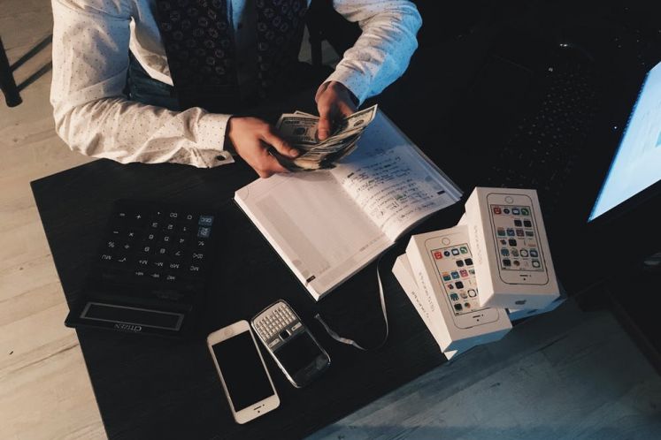 【論壇實錄】圓桌論壇：新質生產力與制度型開放——債券市場的機遇與挑戰