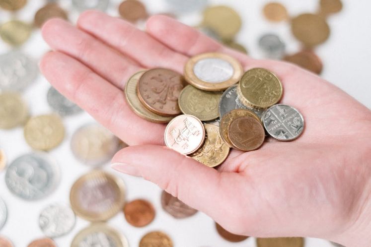 洞察 | 低利率時代資產配置煩惱：穩(wěn)健打底+多元久期——大咖“論道”尋找突圍路徑