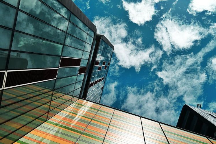 “齊源產業”對外擔保52.27億元，或有負債風險上升被降級