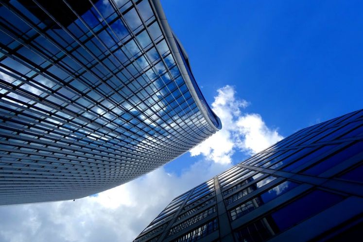 滿租運營與擴募效應 京東REIT的資產底色