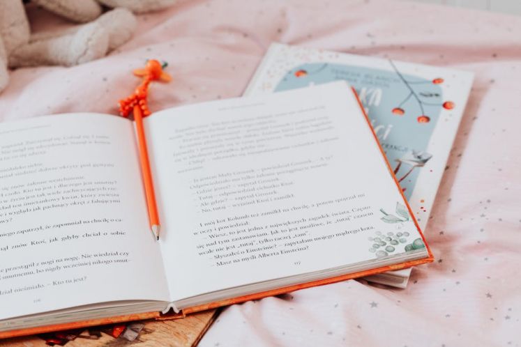 2021年評級機構大排名來了！誰獲第一？