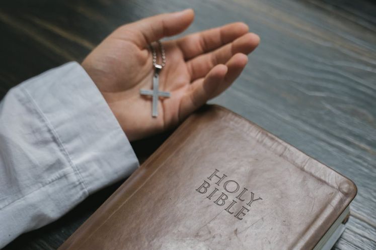 觀察丨三亞亞特蘭蒂斯REIT：從“出售”到“上市”的戰(zhàn)略嬗變