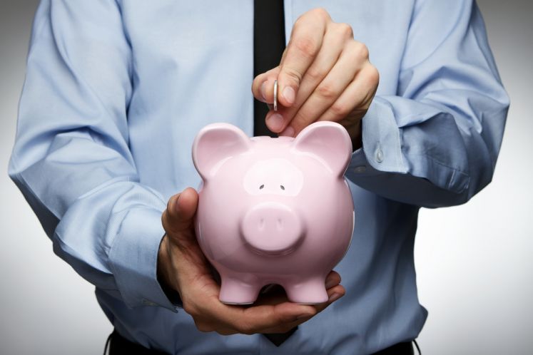 tui！恒生科技！