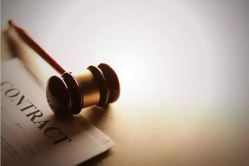 最高法院:借名開發(fā)房地產(chǎn),實(shí)際投資人能否排除強(qiáng)制執(zhí)行?