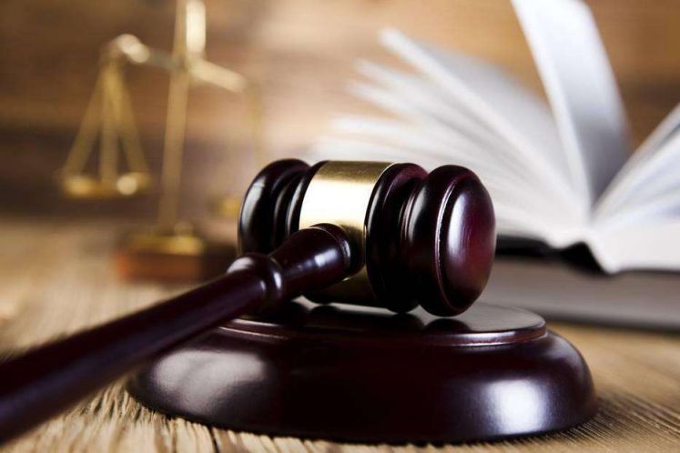 4.23億對(duì)賭“羅生門”發(fā)回重審！美芝股份（002856）瀕臨退市，企業(yè)家與投資人的“生死劫”如何破局？