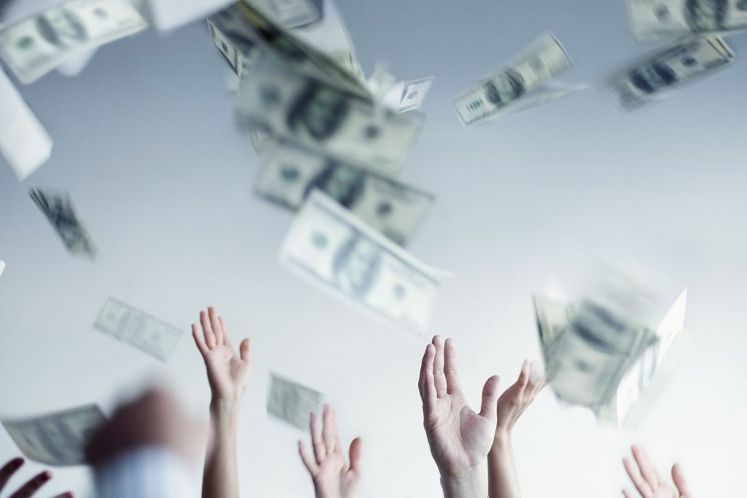 “僵尸企業”處置過程中的職工安置問題