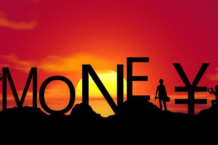 金融行業(yè)信用風(fēng)險對比——之商業(yè)銀行和證券公司