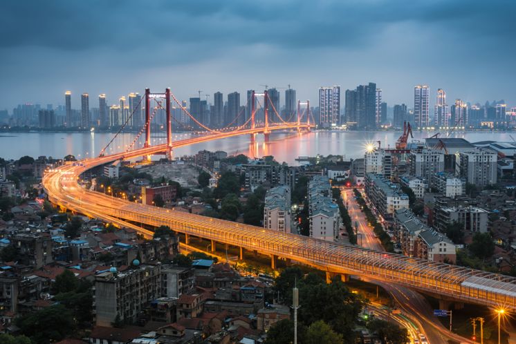 “殺手锏”來了