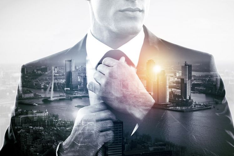 再設4億美元物流基金與遠洋資本模式