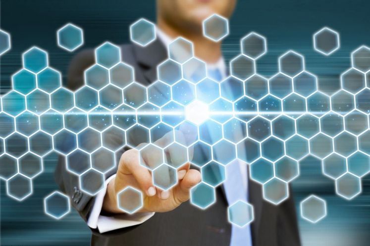 【專項研究】降息、分化與突圍：中國消費金融市場競爭格局重塑與轉型路徑探析