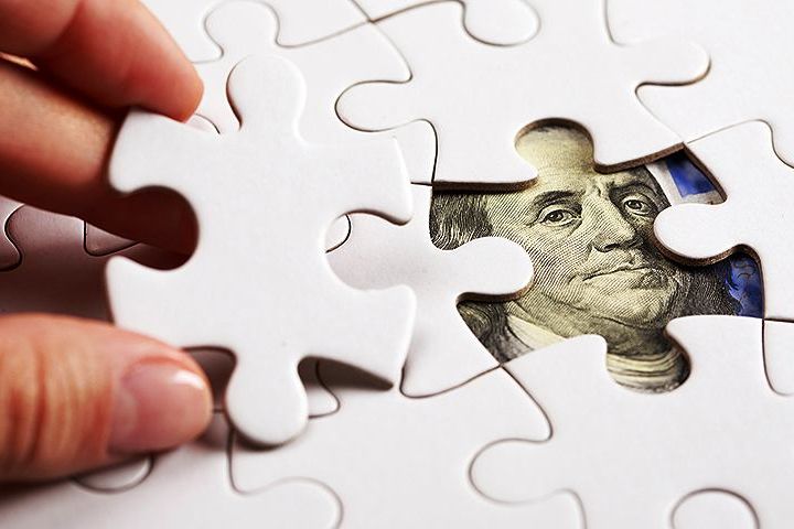 中際旭創(chuàng)：從山東電機(jī)廠到全球光模塊領(lǐng)軍者，一家中國(guó)制造企業(yè)的轉(zhuǎn)型升級(jí)之路