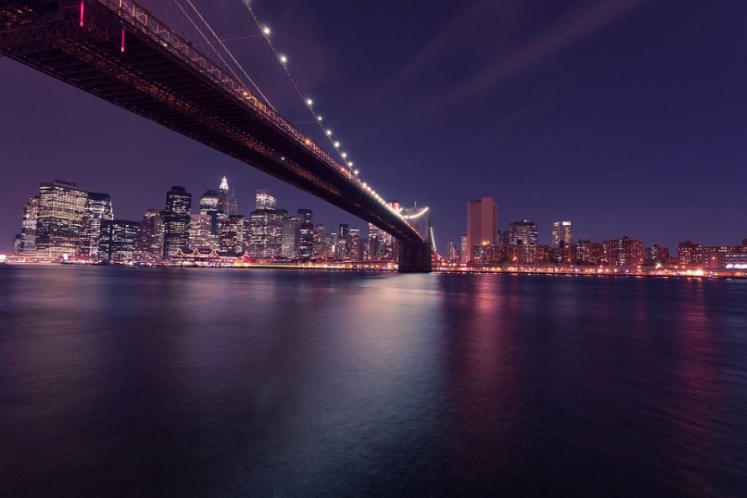 城投轉型進入“大運營時代”