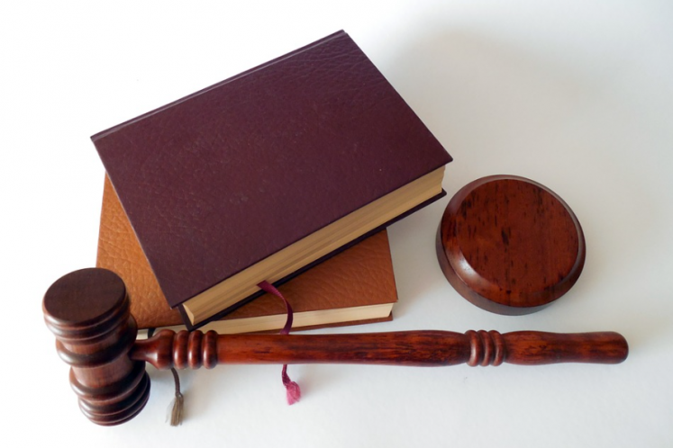 觀點 | 債權人保護的強化與界限：聚焦出資加速到期制度的司法動向