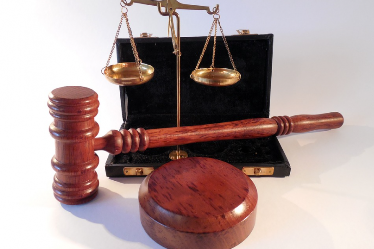 君合法評丨從代理最高院案件看合資企業股東關聯交易中的設計