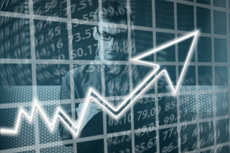 并購(gòu)重組 | Youku+Tudou=YouTudou