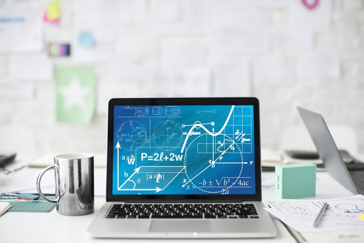 【行業研究】消費金融行業信用風險展望（2026年1月）