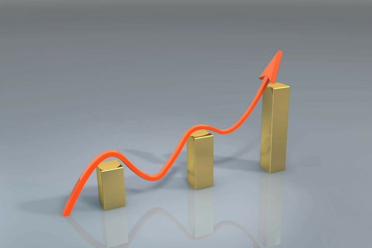 利率傳導機制疏通：六大核心路徑解析