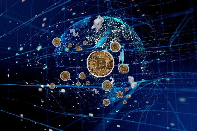 君合法評丨香港將針對虛擬資產托管服務建立監管制度