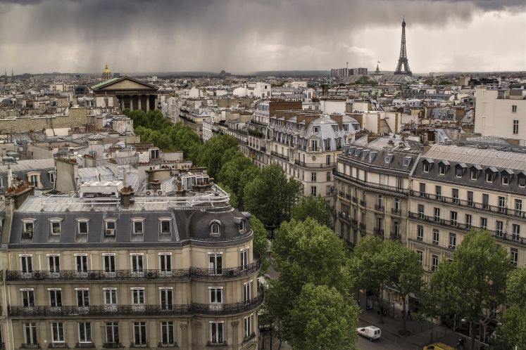 “固收+”公募產品集體回撤 南方基金、民生加銀等70只產品虧損超10%