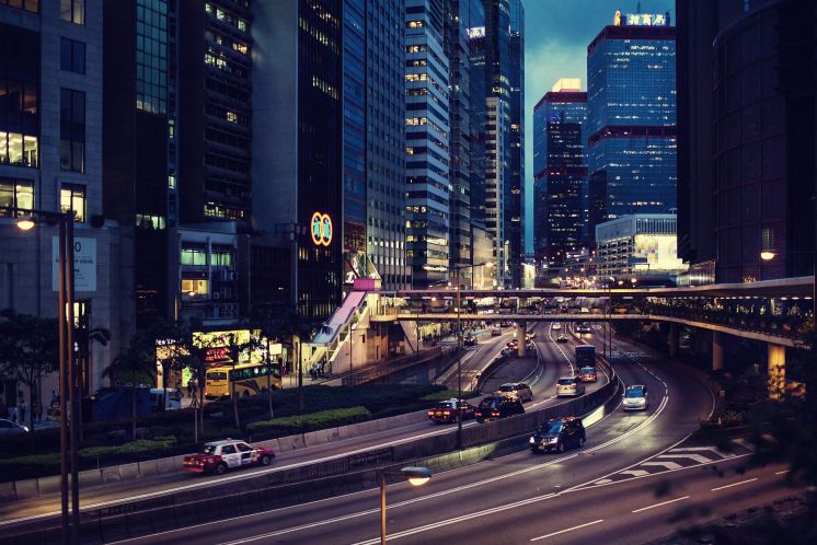 【政策解讀】控增量、盤存量，重塑發展邏輯——38號文對地方政府及城投企業影響探析