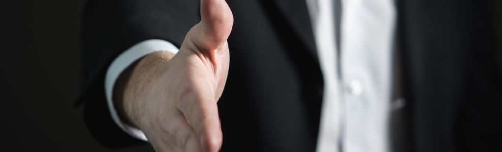 不良資產(chǎn)如何估值定價？